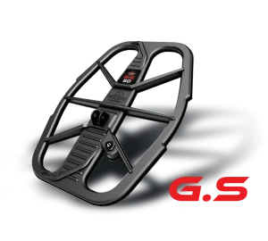 Stinger X6 Colis 50 4 1024x920.png