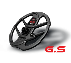 Stinger X6 Colis 50 5 2048x1839.png