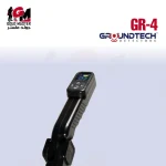 GR4 GROUND TECH