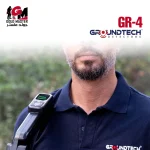 GR4 ground scanning