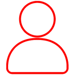 Home Icon 1