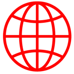 Home Icon 2