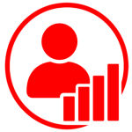 Home Icon 3