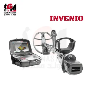 Invenio-Pro-انفينيو برو