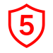 Icon 1