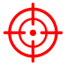 Icon 4
