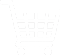 Shop Icon 1