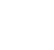 Shop Icon 2