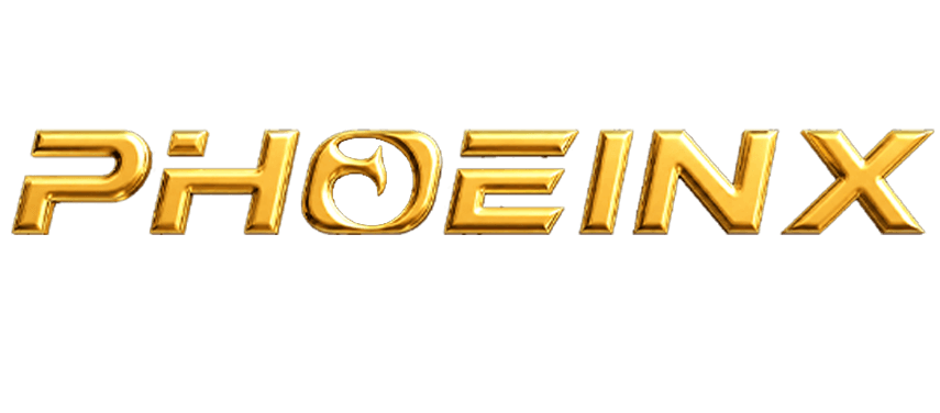 Slide Hero 2 1