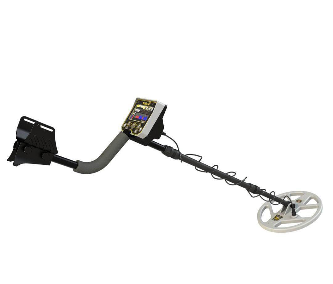 Gold Detectors in Qatar Gold Detectors in Qatar