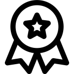 الأكثــر مبيعـــاً
