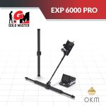 OKM eXp 6000 Professional