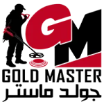 goldmaster logo new.png