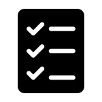 الخدمــات