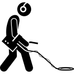 الأجهـــزة والمنتجات