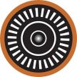 UIG POINTER uig pointer device calibration button
