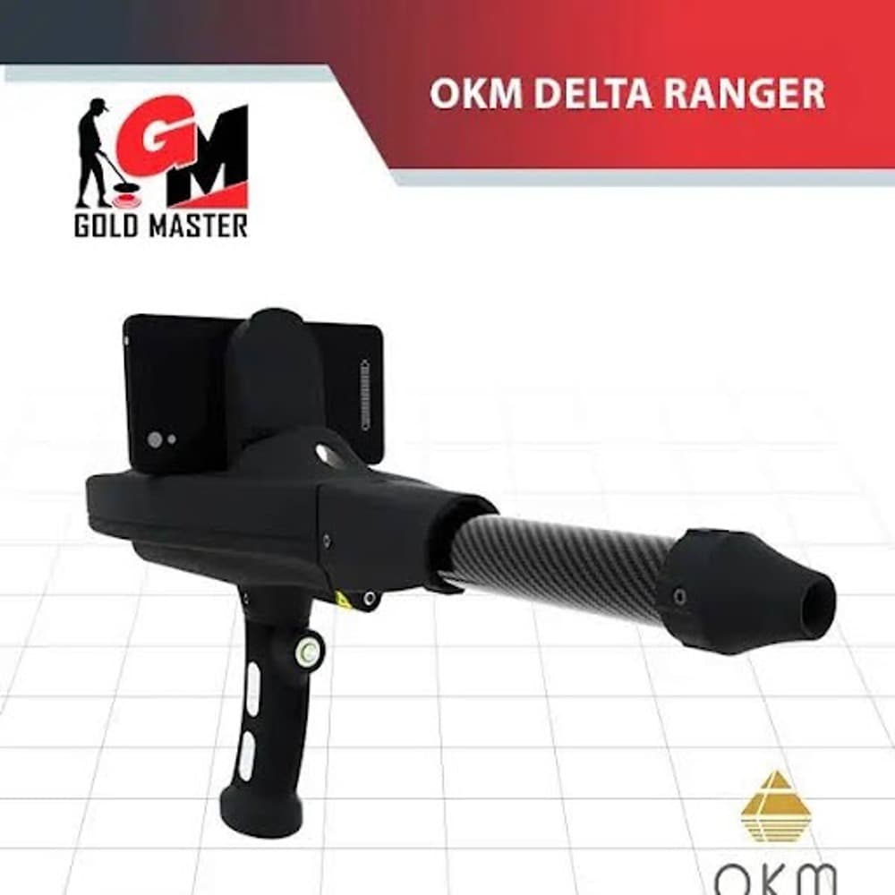 Best gold detector companies Best gold detector companies