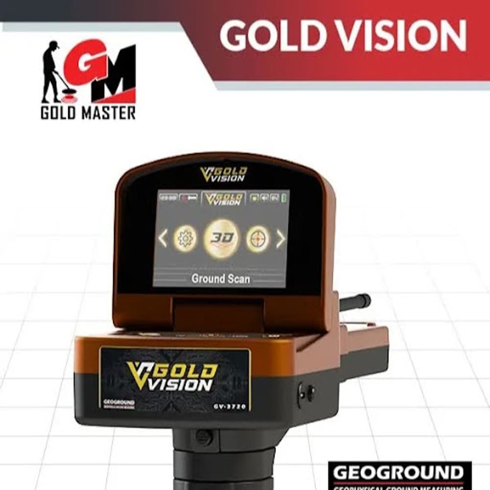 Best gold detector companies Best gold detector companies