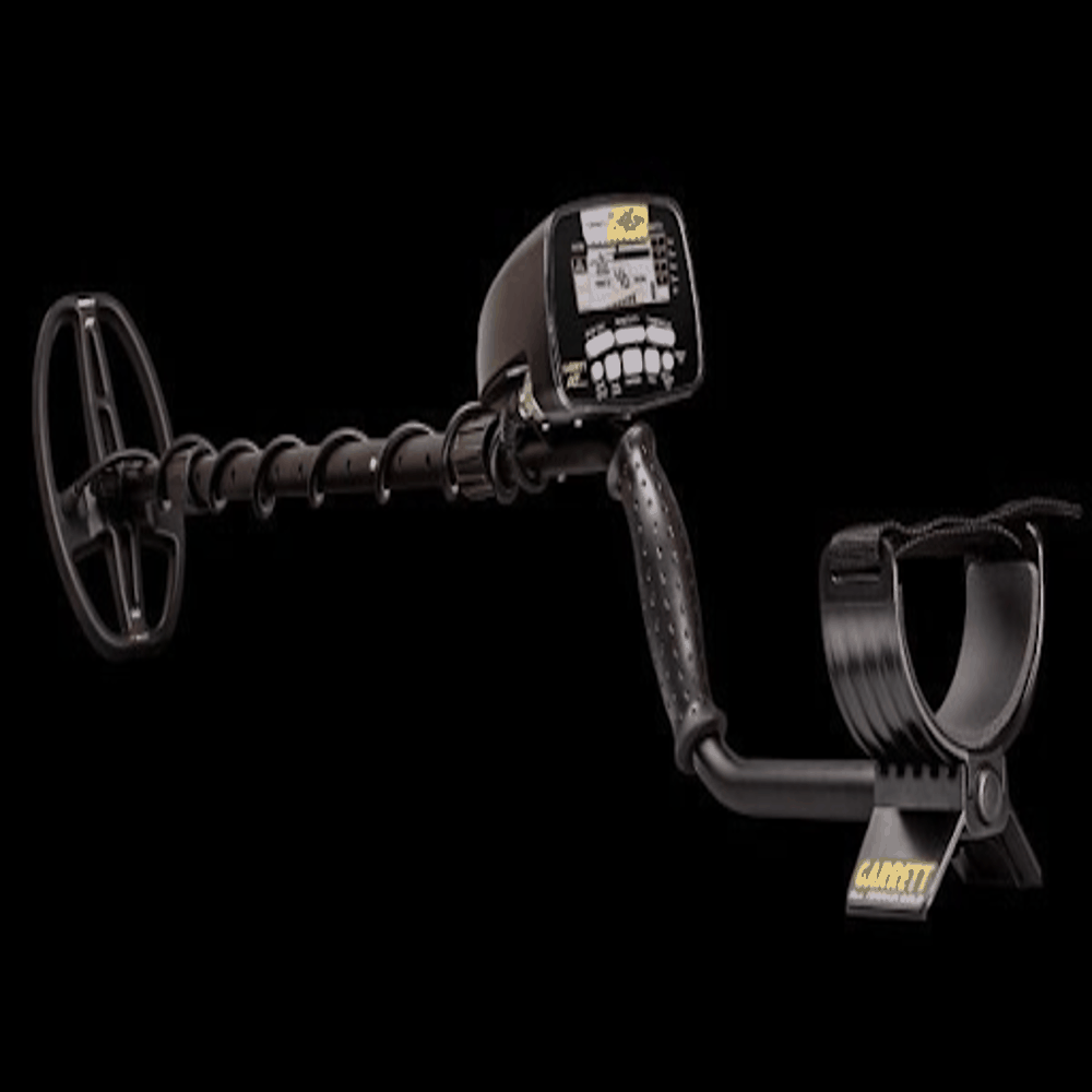 Best gold detector companies Best gold detector companies