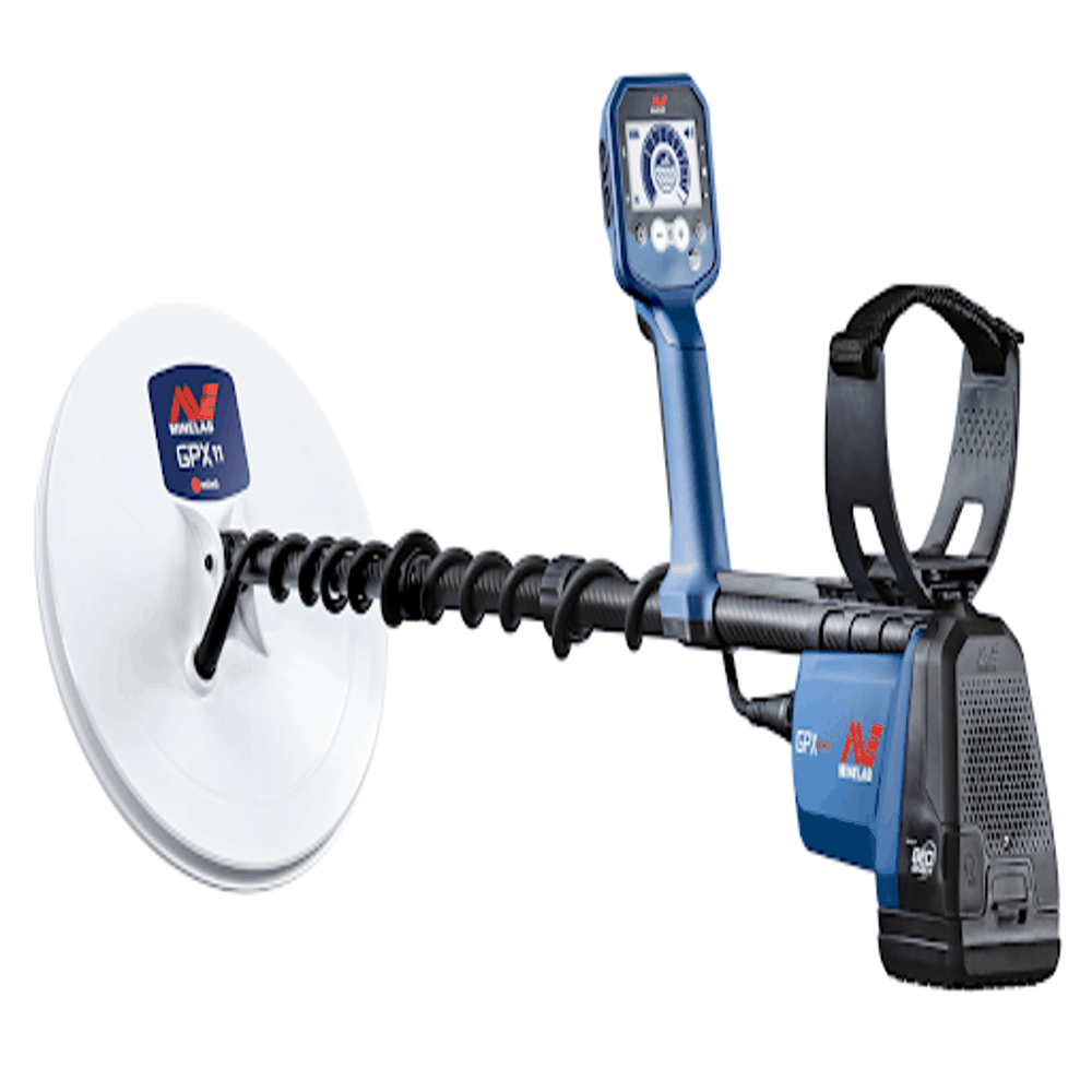 Best gold detector companies Best gold detector companies