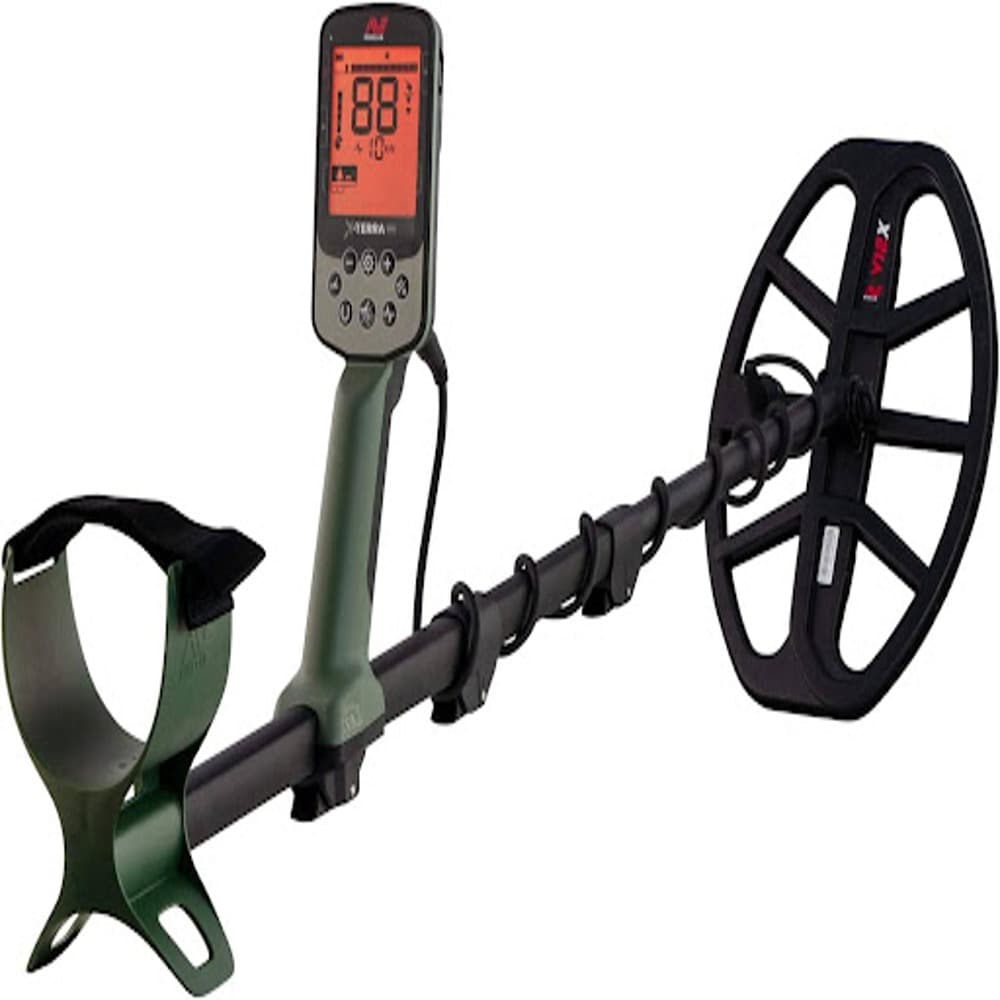 where to buy gold detector where to buy gold detectors