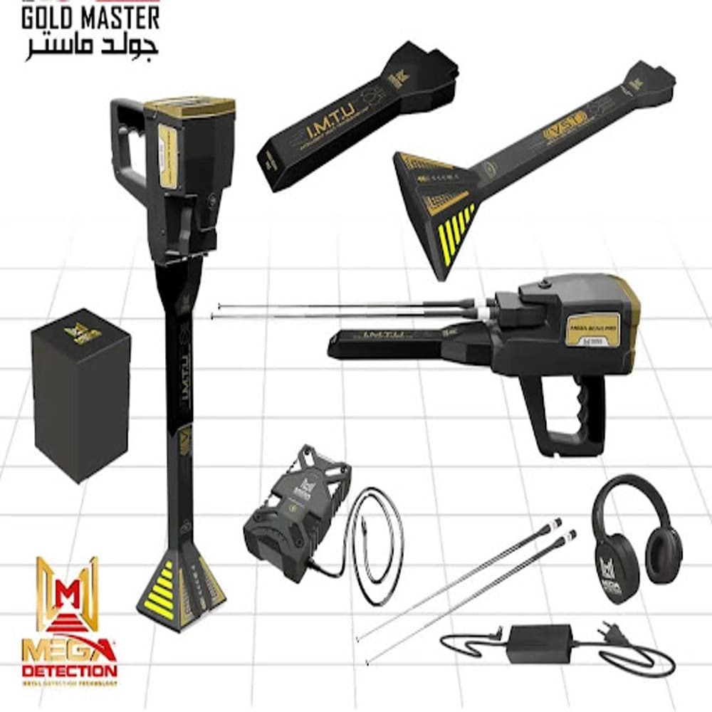 where to buy gold detector where to buy gold detectors